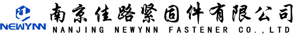乐发app